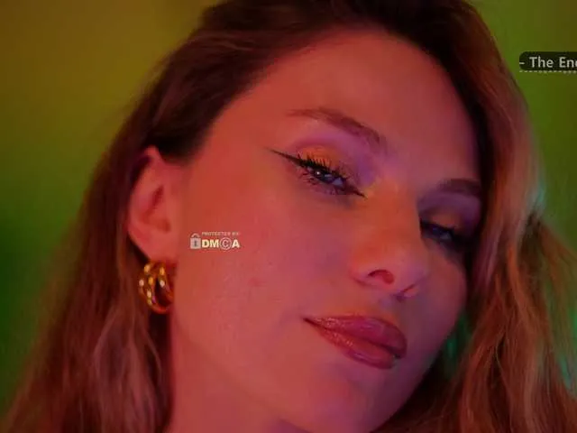 Live sex webcam photo for DianaMurr #291580409