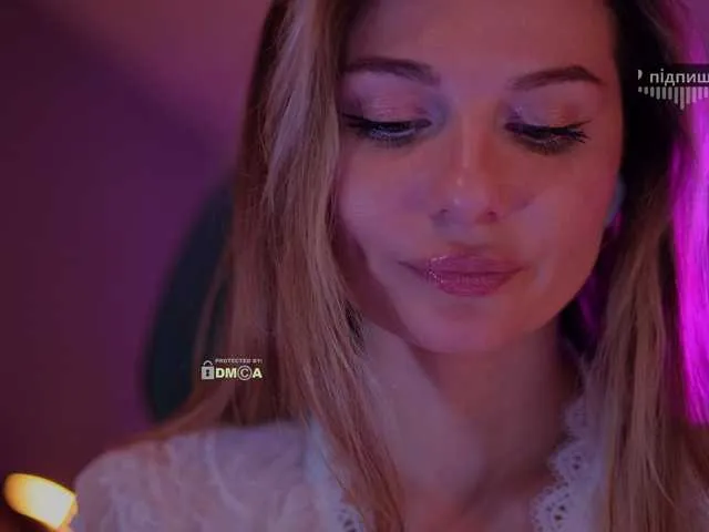 Live sex webcam photo for DianaMurr #291652806