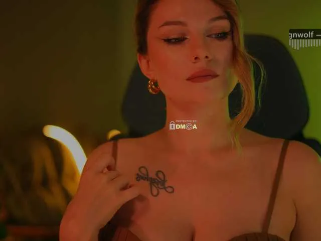 Live sex webcam photo for DianaMurr #291658001