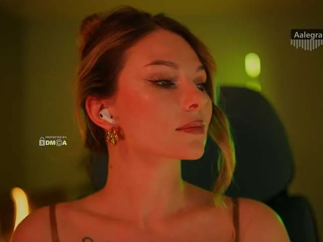 Live sex webcam photo for DianaMurr #291659989