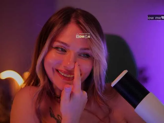 Live sex webcam photo for DianaMurr #291724168