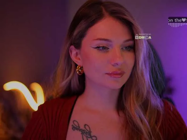 Live sex webcam photo for DianaMurr #291728656