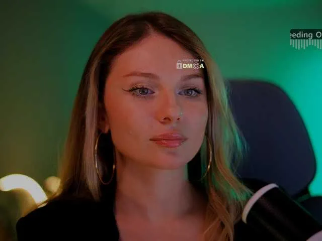 Live sex webcam photo for DianaMurr #291737345