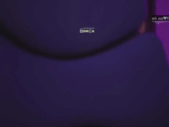 Live sex webcam photo for DianaMurr #291754013