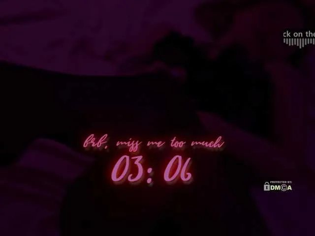 Live sex webcam photo for DianaMurr #291756125