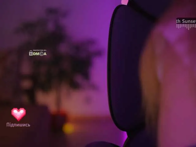 Live sex webcam photo for DianaMurr #291761320