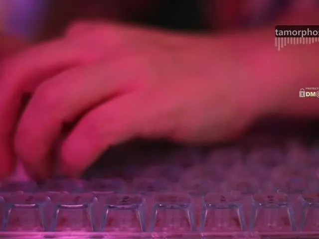 Live sex webcam photo for DianaMurr #291768074