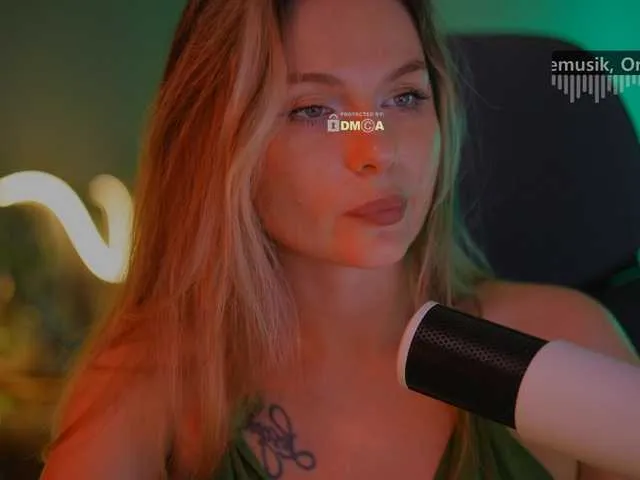 Live sex webcam photo for DianaMurr #291769947