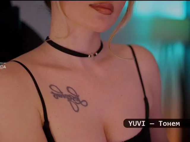 Live sex webcam photo for DianaMurr #291890243