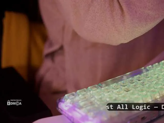 Live sex webcam photo for DianaMurr #291895384