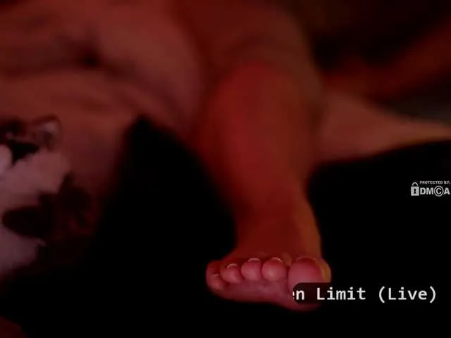 Live sex webcam photo for DianaMurr #291909789