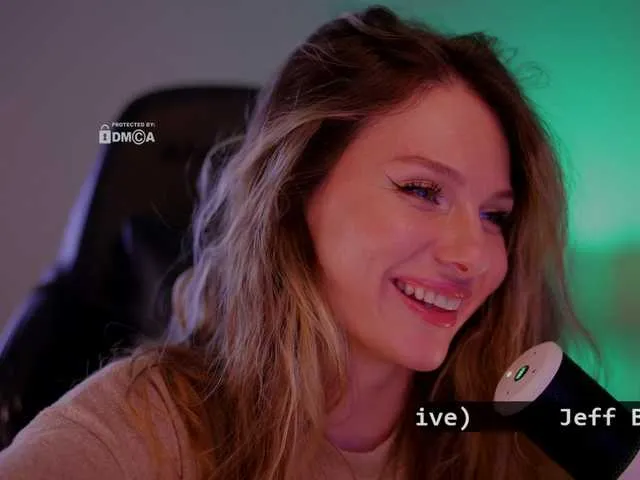 Live sex webcam photo for DianaMurr #291911481