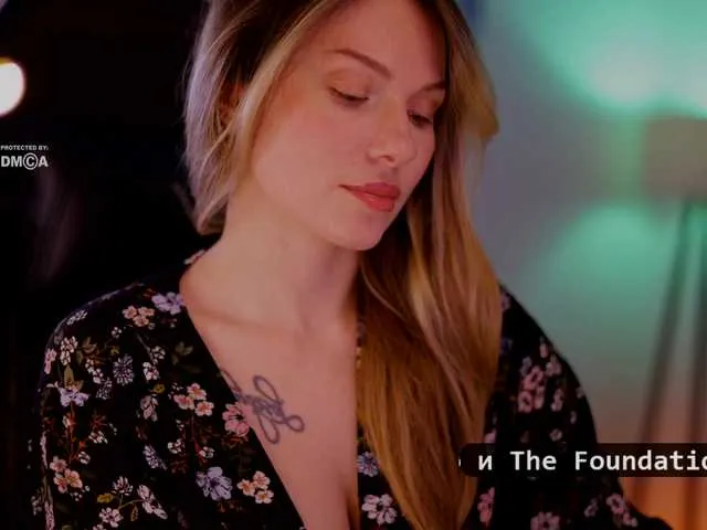 Live sex webcam photo for DianaMurr #291921583