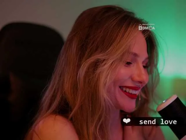 Live sex webcam photo for DianaMurr #291944995