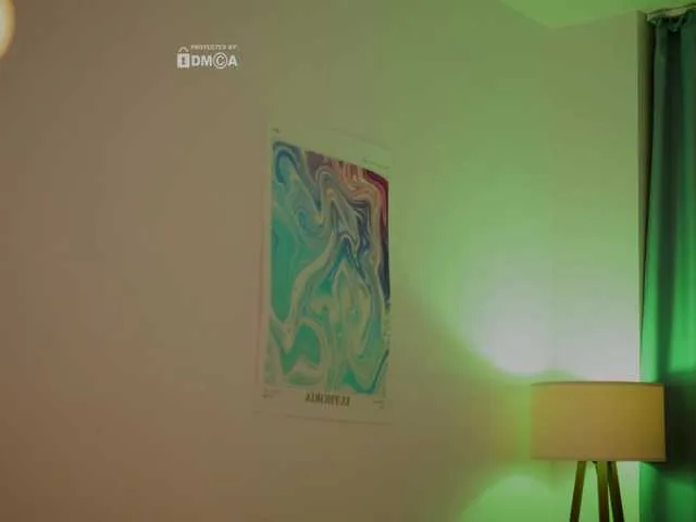 Live sex webcam photo for DianaMurr #291964616