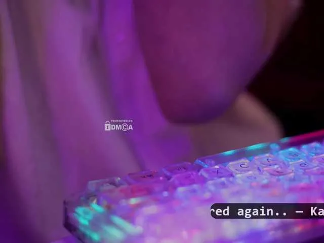 Live sex webcam photo for DianaMurr #291982843