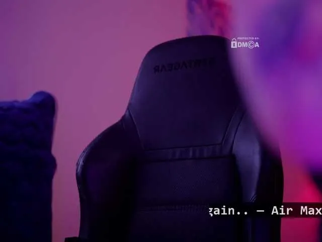 Live sex webcam photo for DianaMurr #291989619