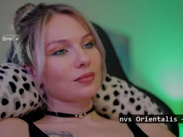 Live sex webcam photo for DianaMurr #291991616