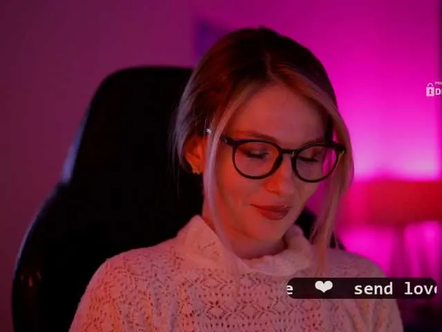 Live sex webcam photo for DianaMurr #292015623