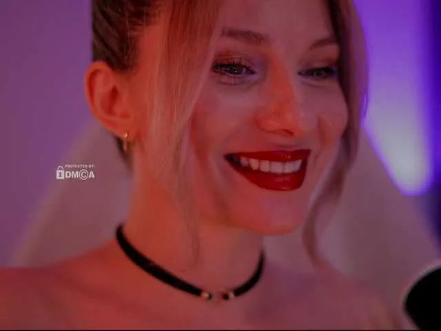 Live sex webcam photo for DianaMurr #292038473