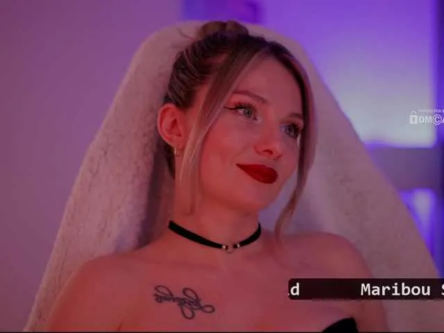 Live sex webcam photo for DianaMurr #292040177