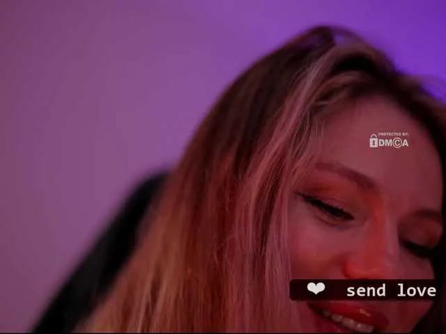 Live sex webcam photo for DianaMurr #292043861