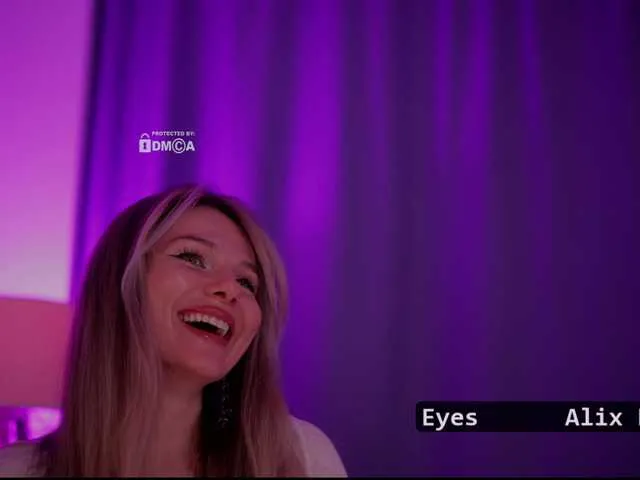 Live sex webcam photo for DianaMurr #292057356