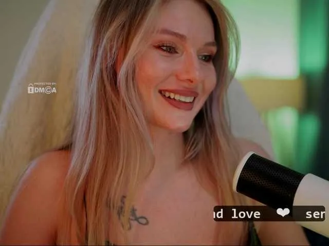 Live sex webcam photo for DianaMurr #292063259