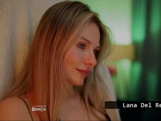 Live sex webcam photo for DianaMurr #292064715