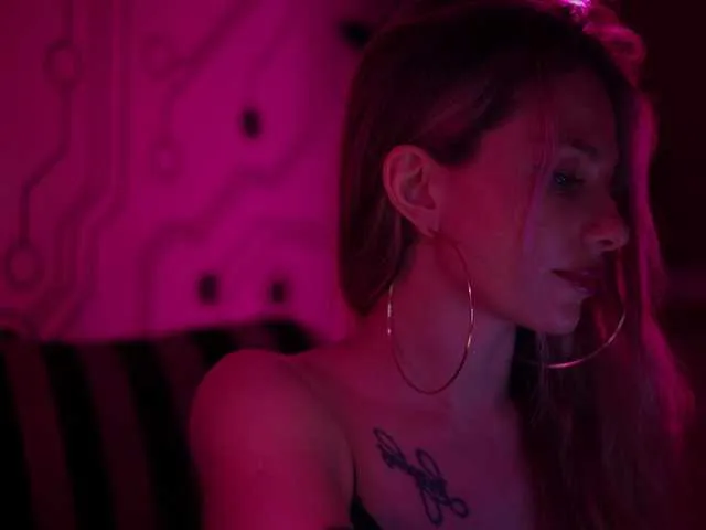 Live sex webcam photo for DianaMurr #292123822