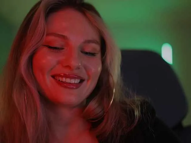 Live sex webcam photo for DianaMurr #292125726