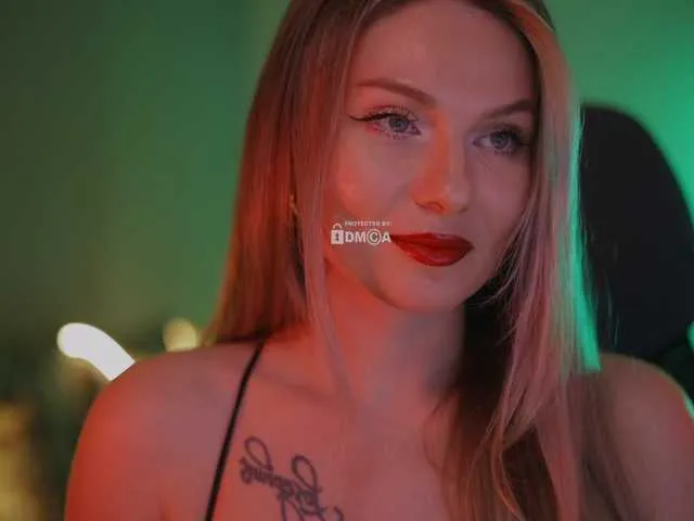 Live sex webcam photo for DianaMurr #292198698