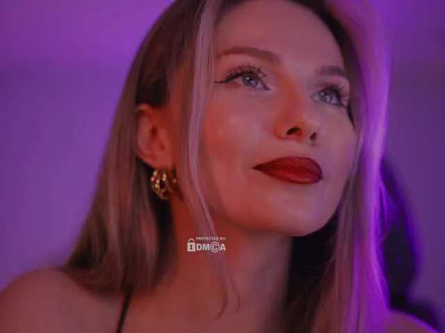 Live sex webcam photo for DianaMurr #292199890