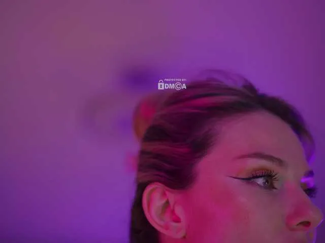 Live sex webcam photo for DianaMurr #292202821