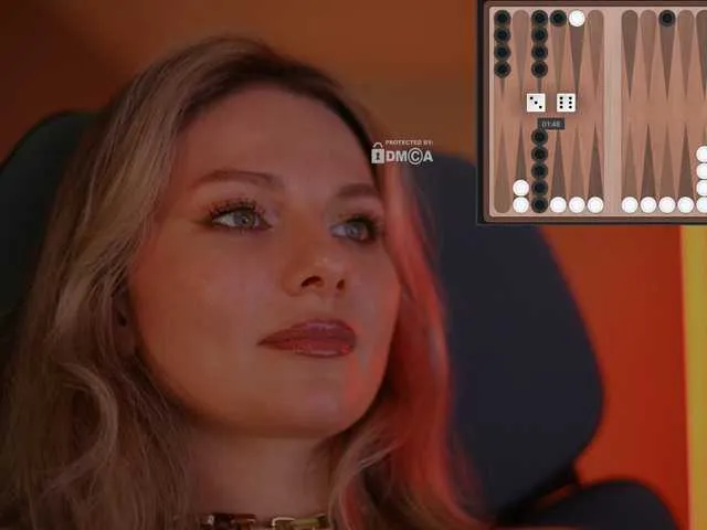 Live sex webcam photo for DianaMurr #292211039