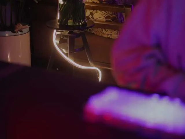 Live sex webcam photo for DianaMurr #292230672