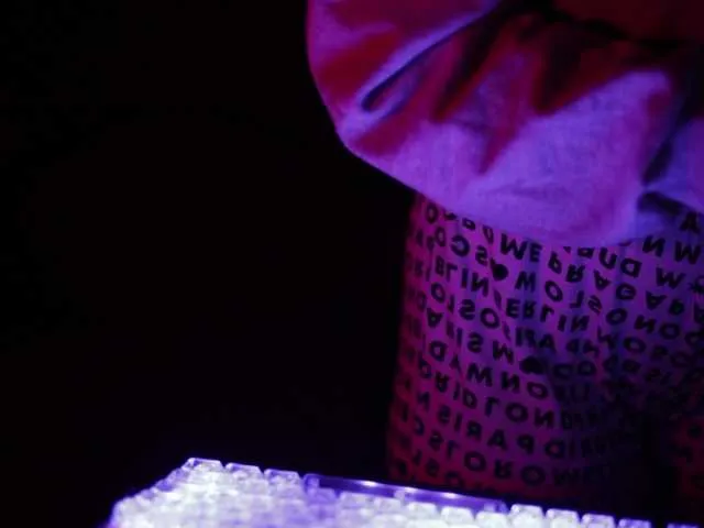 Live sex webcam photo for DianaMurr #292232642