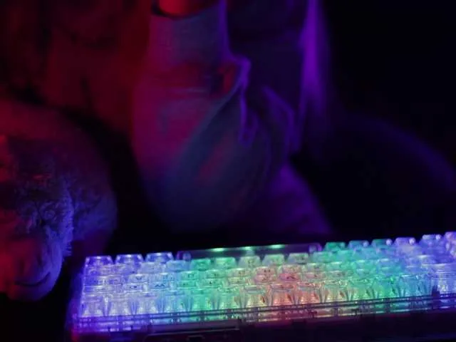 Live sex webcam photo for DianaMurr #292234374