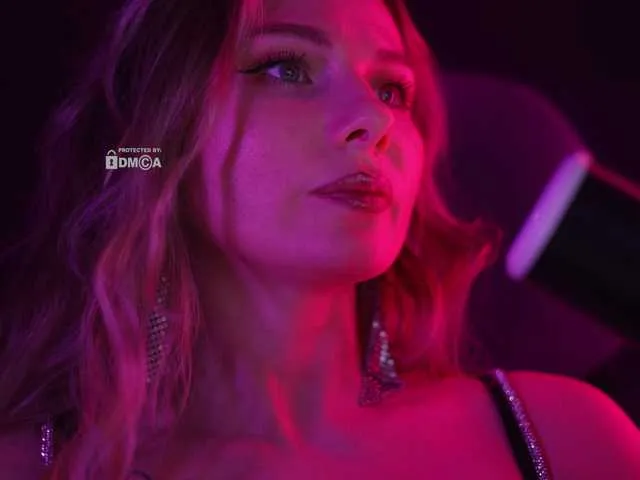 Live sex webcam photo for DianaMurr #292318893