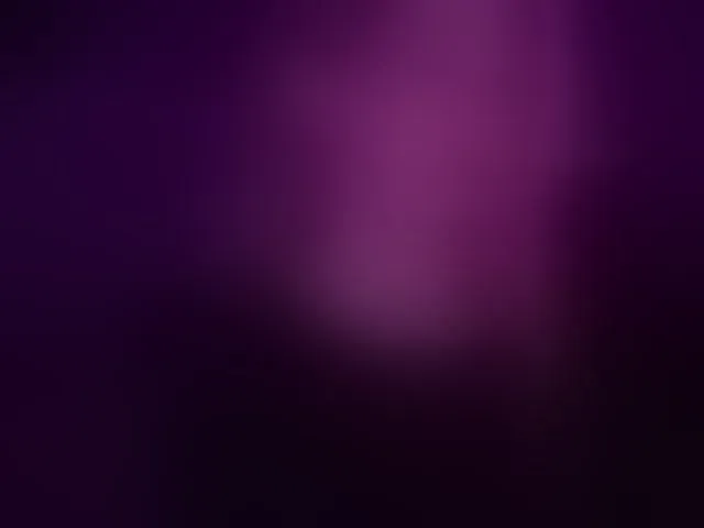 Live sex webcam photo for DianaMurr #292442928