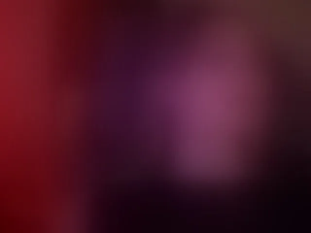 Live sex webcam photo for DianaMurr #292444814