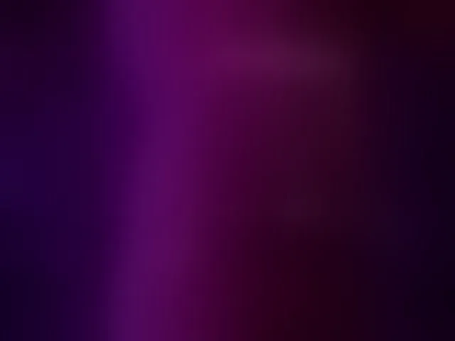 Live sex webcam photo for DianaMurr #292446282