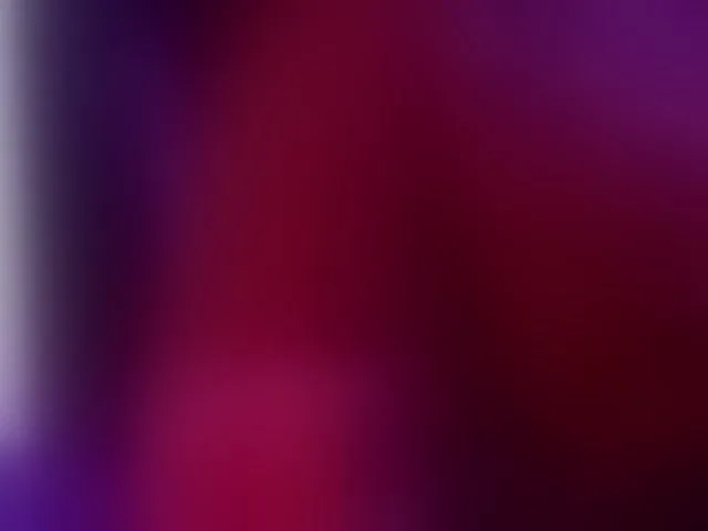 Live sex webcam photo for DianaMurr #292449831