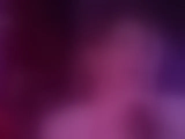 Live sex webcam photo for DianaMurr #292451903