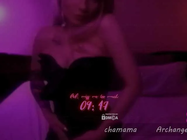 Live sex webcam photo for DianaMurr #292528712