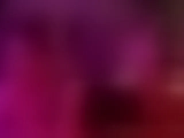 Live sex webcam photo for DianaMurr #292565034