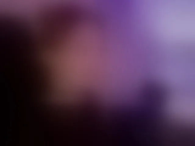 Live sex webcam photo for DianaMurr #292716797