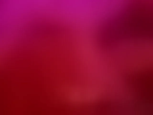 Live sex webcam photo for DianaMurr #292729766