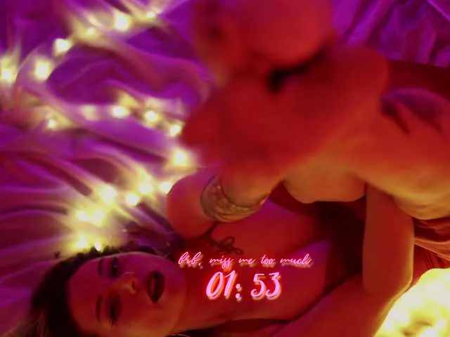 Live sex webcam photo for DianaMurr #292770177