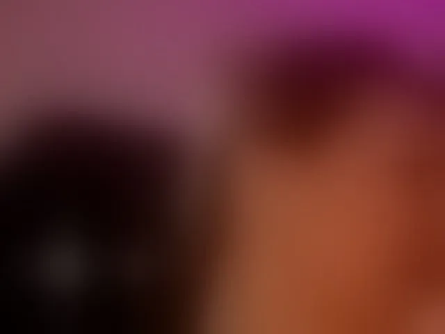 Live sex webcam photo for DianaMurr #292780142